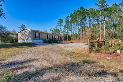 152 Piper Drive, Hawthorne, FL 32640 - Photo 25