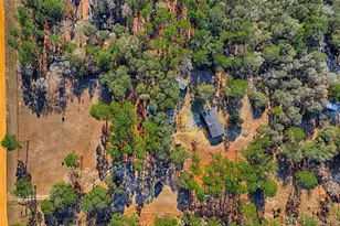 152 Piper Dr, Hawthorne, FL 32640 - Photo 39