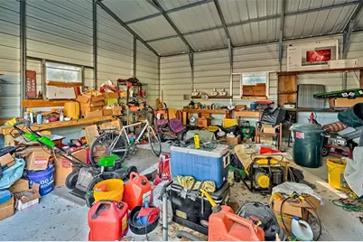 152 Piper Drive, Hawthorne, FL 32640 - Photo 31