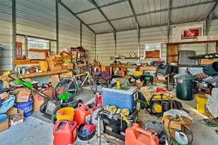 152 Piper Dr, Hawthorne, FL 32640 - Photo 31