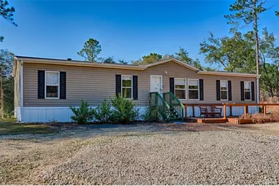 152 Piper Drive, Hawthorne, FL 32640 - Photo 3