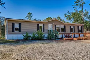 152 Piper Dr, Hawthorne, FL 32640 - Photo 3