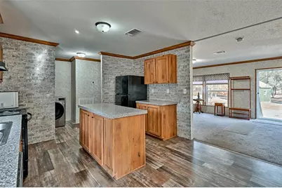 152 Piper Drive, Hawthorne, FL 32640 - Photo 9