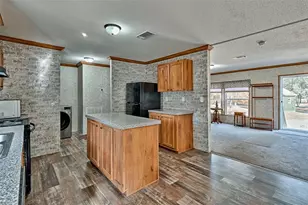 152 Piper Dr, Hawthorne, FL 32640 - Photo 9