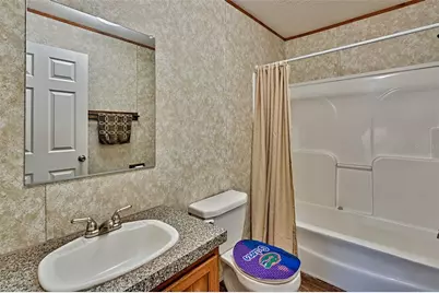 152 Piper Drive, Hawthorne, FL 32640 - Photo 19