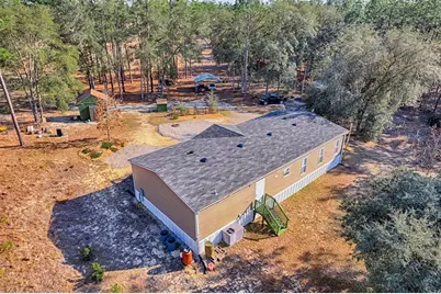 152 Piper Drive, Hawthorne, FL 32640 - Photo 33