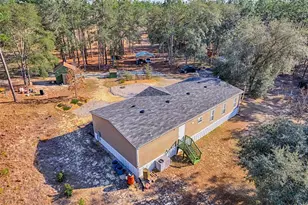 152 Piper Dr, Hawthorne, FL 32640 - Photo 33