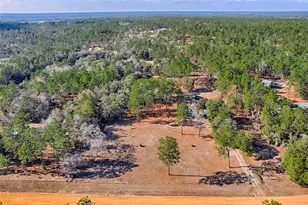 152 Piper Dr, Hawthorne, FL 32640 - Photo 37