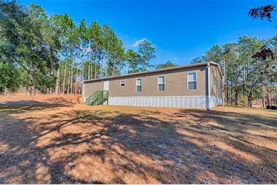 152 Piper Drive, Hawthorne, FL 32640 - Photo 27