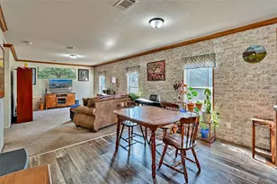 152 Piper Dr, Hawthorne, FL 32640 - Photo 11