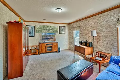 152 Piper Drive, Hawthorne, FL 32640 - Photo 13