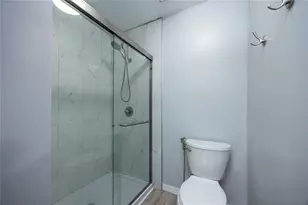 1301 NW 91 Terrace, Gainesville, FL 32606 - Photo 39