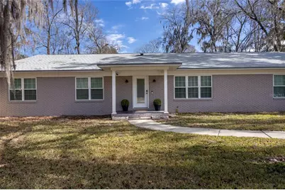 1301 NW 91st Terrace, Gainesville, FL 32606 - Photo 5