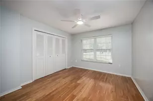 1301 NW 91 Terrace, Gainesville, FL 32606 - Photo 31