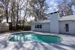 1301 NW 91 Terrace, Gainesville, FL 32606 - Photo 43