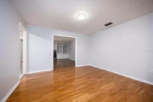 1301 NW 91 Terrace, Gainesville, FL 32606 - Photo 13