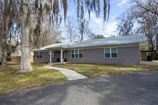 1301 NW 91 Terrace, Gainesville, FL 32606 - Photo 3