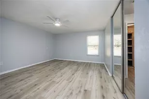 1301 NW 91 Terrace, Gainesville, FL 32606 - Photo 35