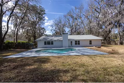 1301 NW 91st Terrace, Gainesville, FL 32606 - Photo 41