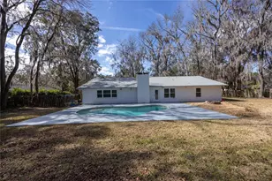 1301 NW 91 Terrace, Gainesville, FL 32606 - Photo 41