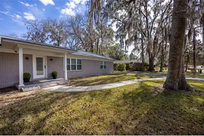 1301 NW 91st Terrace, Gainesville, FL 32606 - Photo 7