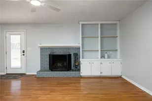 1301 NW 91 Terrace, Gainesville, FL 32606 - Photo 23