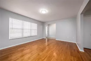 1301 NW 91 Terrace, Gainesville, FL 32606 - Photo 11