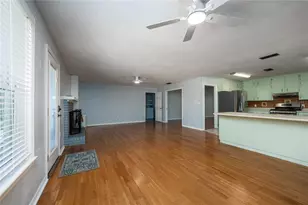 1301 NW 91 Terrace, Gainesville, FL 32606 - Photo 25