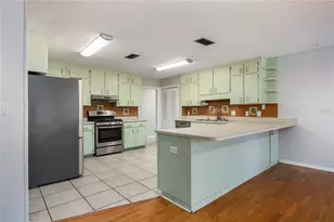 1301 NW 91 Terrace, Gainesville, FL 32606 - Photo 21