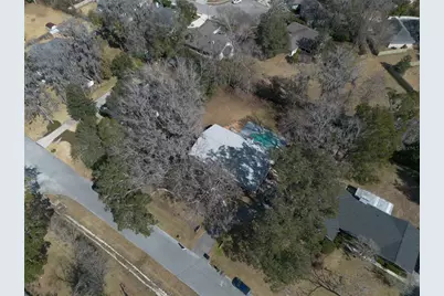 1301 NW 91st Terrace, Gainesville, FL 32606 - Photo 51