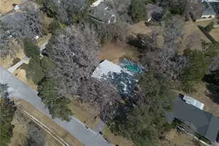 1301 NW 91 Terrace, Gainesville, FL 32606 - Photo 51