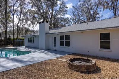 1301 NW 91st Terrace, Gainesville, FL 32606 - Photo 45