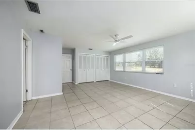 1301 NW 91st Terrace, Gainesville, FL 32606 - Photo 29