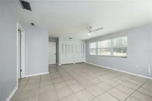 1301 NW 91 Terrace, Gainesville, FL 32606 - Photo 29