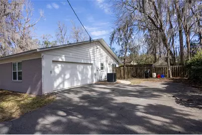 1301 NW 91st Terrace, Gainesville, FL 32606 - Photo 53