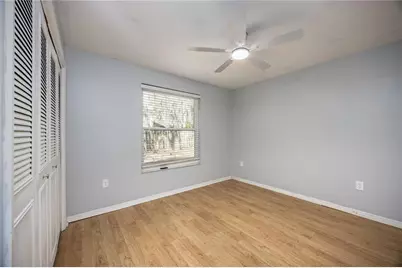 1301 NW 91st Terrace, Gainesville, FL 32606 - Photo 33