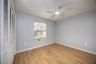 1301 NW 91 Terrace, Gainesville, FL 32606 - Photo 33