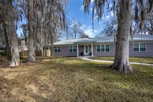 1301 NW 91 Terrace, Gainesville, FL 32606 - Photo 57