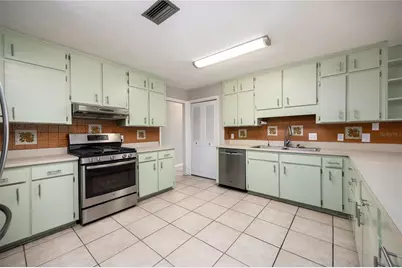 1301 NW 91st Terrace, Gainesville, FL 32606 - Photo 15