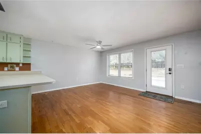 1301 NW 91st Terrace, Gainesville, FL 32606 - Photo 19