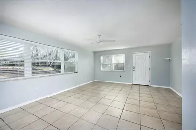 1301 NW 91st Terrace, Gainesville, FL 32606 - Photo 27