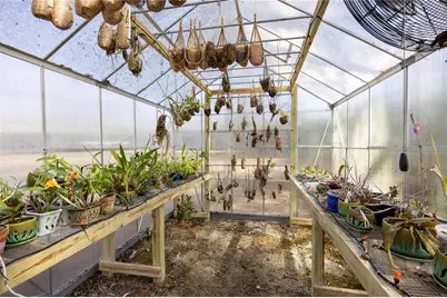 1301 NW 91st Terrace, Gainesville, FL 32606 - Photo 49