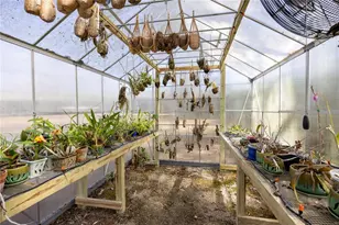 1301 NW 91 Terrace, Gainesville, FL 32606 - Photo 49