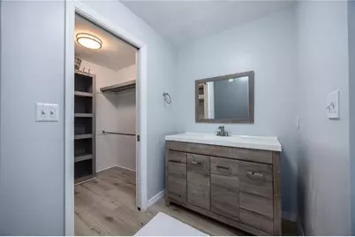 1301 NW 91st Terrace, Gainesville, FL 32606 - Photo 37