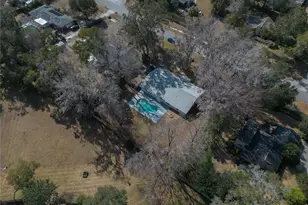 1301 NW 91 Terrace, Gainesville, FL 32606 - Photo 55