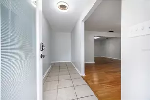 1301 NW 91 Terrace, Gainesville, FL 32606 - Photo 9