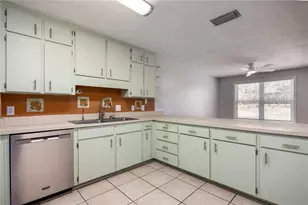 1301 NW 91 Terrace, Gainesville, FL 32606 - Photo 17