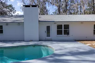 1301 NW 91 Terrace, Gainesville, FL 32606 - Photo 47