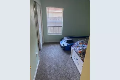 1435 NW 100th Terrace, Gainesville, FL 32606 - Photo 17