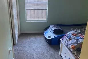 1435 NW 100th Terrace, Gainesville, FL 32606 - Photo 17